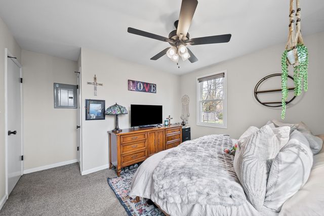 102 Desoto Dr, Nashville, TN 37210