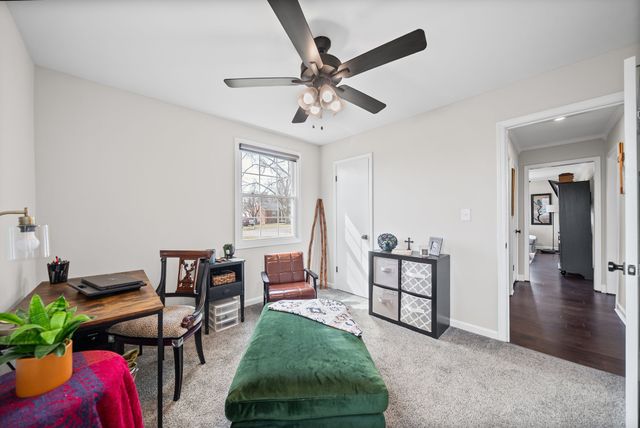 102 Desoto Dr, Nashville, TN 37210