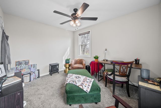 102 Desoto Dr, Nashville, TN 37210