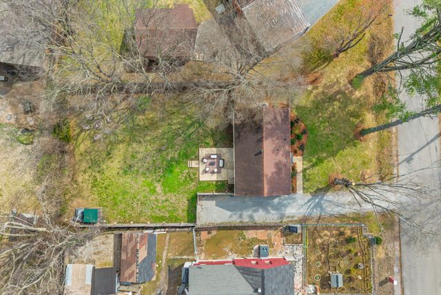 102 Desoto Dr, Nashville, TN 37210