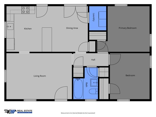 102 Desoto Dr, Nashville, TN 37210