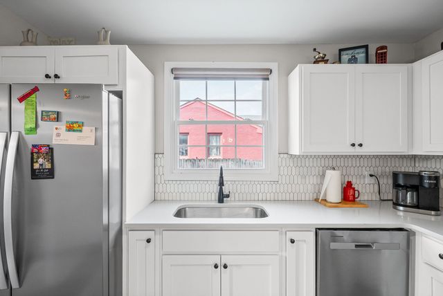 102 Desoto Dr, Nashville, TN 37210