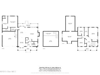 114 Cove Side Lane, Hampstead, NC 28443