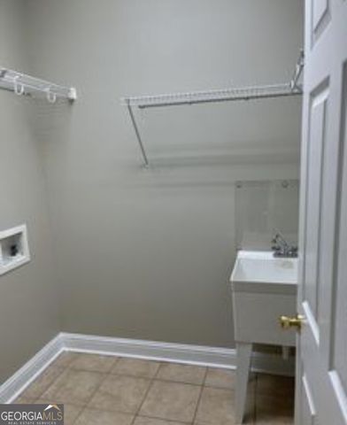 6519 Michael Drive, Lizella, GA 31052