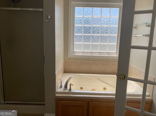 6519 Michael Drive, Lizella, GA 31052