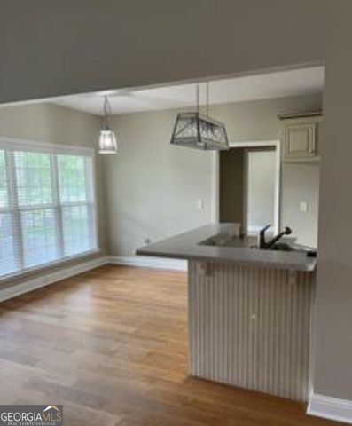 6519 Michael Drive, Lizella, GA 31052