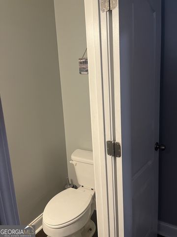 6519 Michael Drive, Lizella, GA 31052