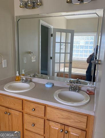 6519 Michael Drive, Lizella, GA 31052