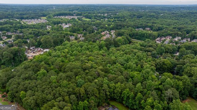 0 Suwanee Dam Road, Suwanee, GA 30024