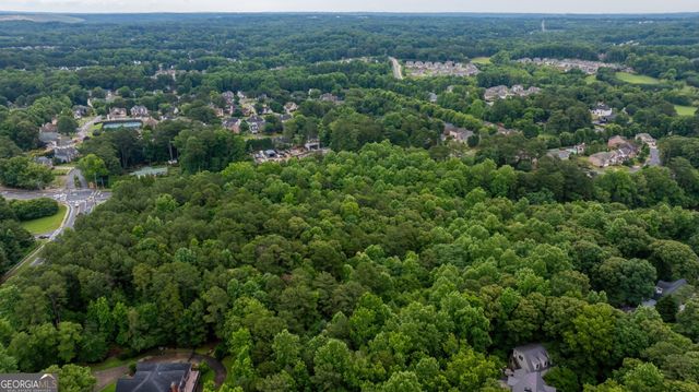 0 Suwanee Dam Road, Suwanee, GA 30024