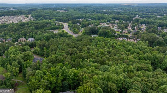 0 Suwanee Dam Road, Suwanee, GA 30024