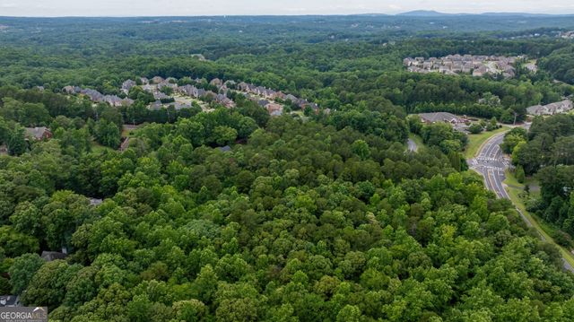 0 Suwanee Dam Road, Suwanee, GA 30024