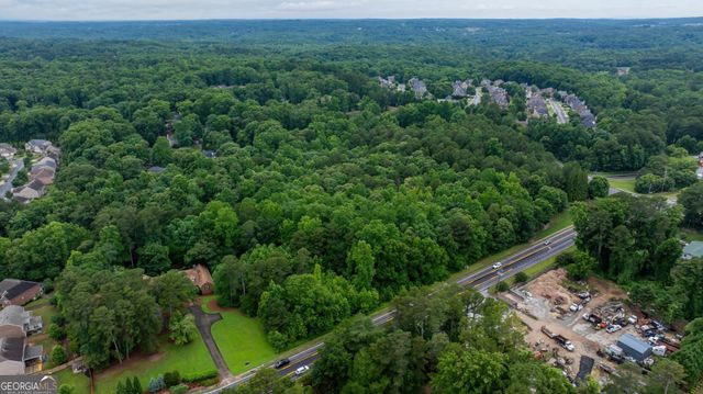 0 Suwanee Dam Road, Suwanee, GA 30024