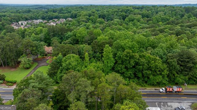 0 Suwanee Dam Road, Suwanee, GA 30024