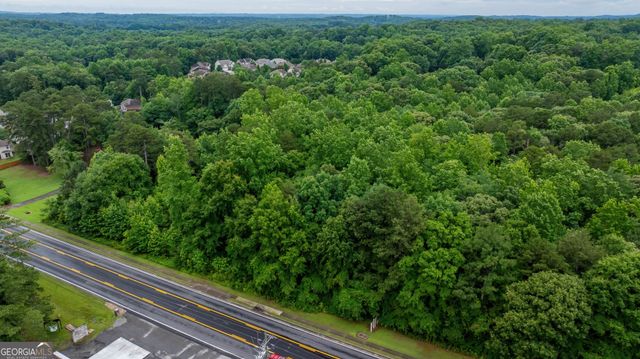 0 Suwanee Dam Road, Suwanee, GA 30024