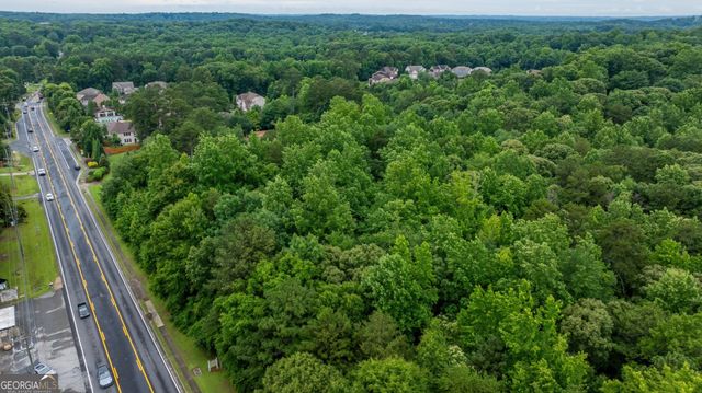 0 Suwanee Dam Road, Suwanee, GA 30024