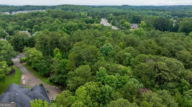 0 Suwanee Dam Road, Suwanee, GA 30024