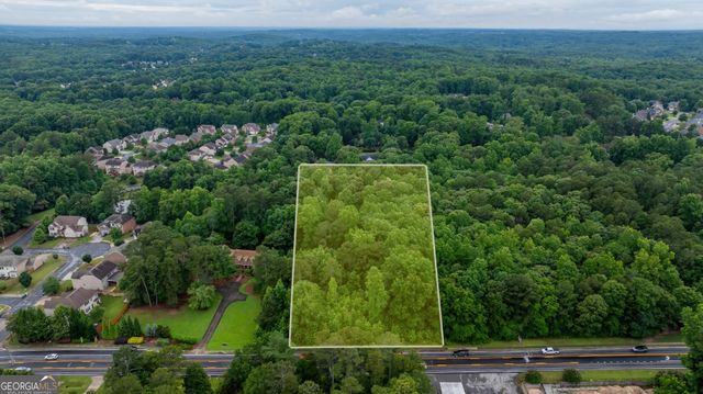 0 Suwanee Dam Road, Suwanee, GA 30024