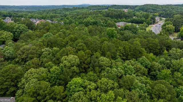 0 Suwanee Dam Road, Suwanee, GA 30024
