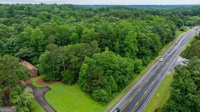 0 Suwanee Dam Road, Suwanee, GA 30024