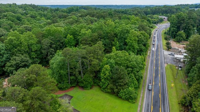 0 Suwanee Dam Road, Suwanee, GA 30024