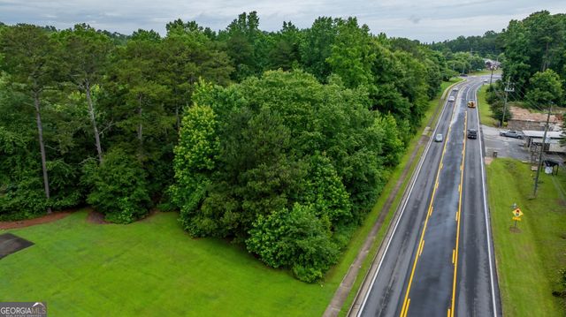 0 Suwanee Dam Road, Suwanee, GA 30024