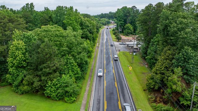 0 Suwanee Dam Road, Suwanee, GA 30024