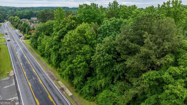 0 Suwanee Dam Road, Suwanee, GA 30024