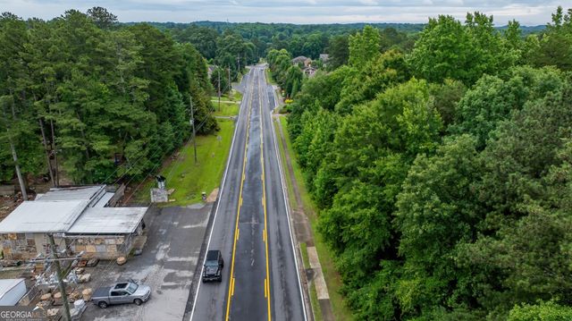 0 Suwanee Dam Road, Suwanee, GA 30024