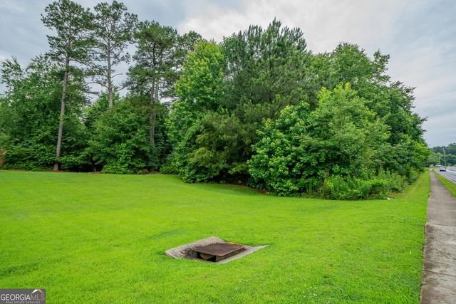 0 Suwanee Dam Road, Suwanee, GA 30024