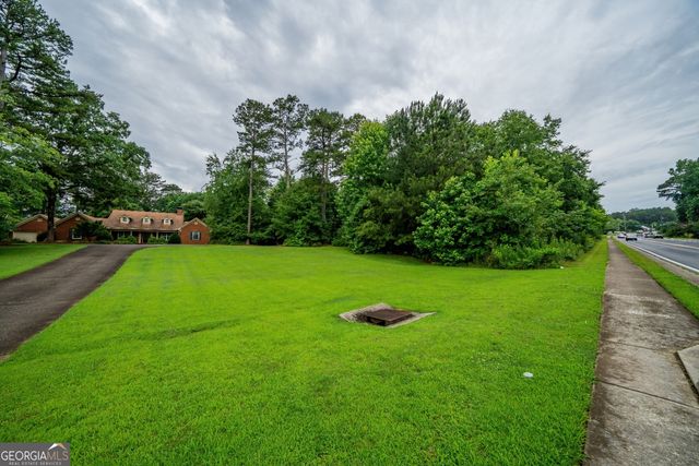 0 Suwanee Dam Road, Suwanee, GA 30024