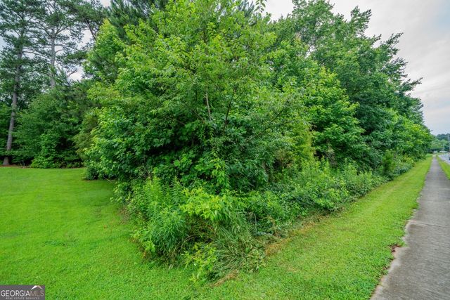 0 Suwanee Dam Road, Suwanee, GA 30024