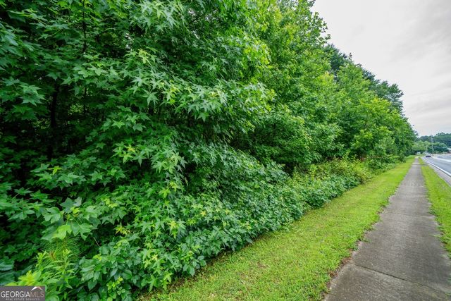 0 Suwanee Dam Road, Suwanee, GA 30024