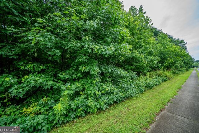 0 Suwanee Dam Road, Suwanee, GA 30024