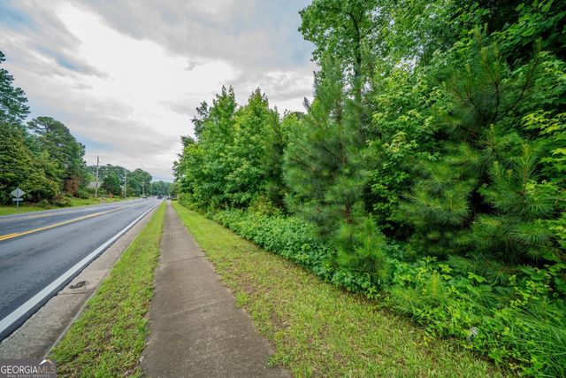 0 Suwanee Dam Road, Suwanee, GA 30024