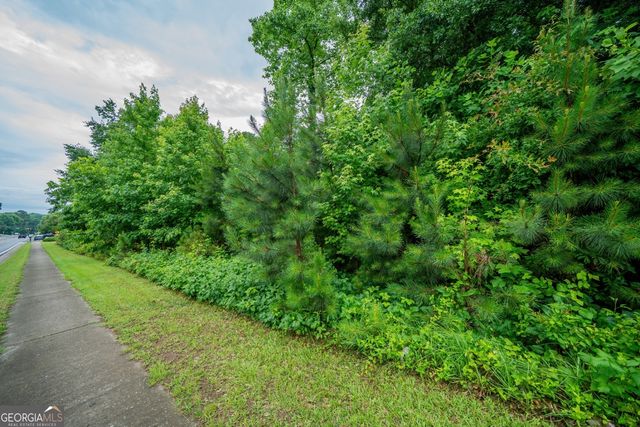 0 Suwanee Dam Road, Suwanee, GA 30024