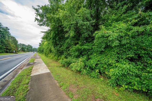 0 Suwanee Dam Road, Suwanee, GA 30024