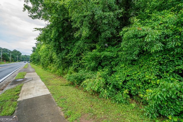 0 Suwanee Dam Road, Suwanee, GA 30024