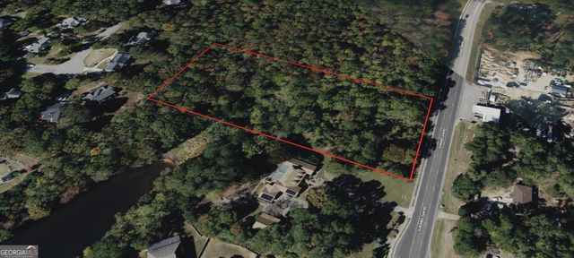 0 Suwanee Dam Road, Suwanee, GA 30024