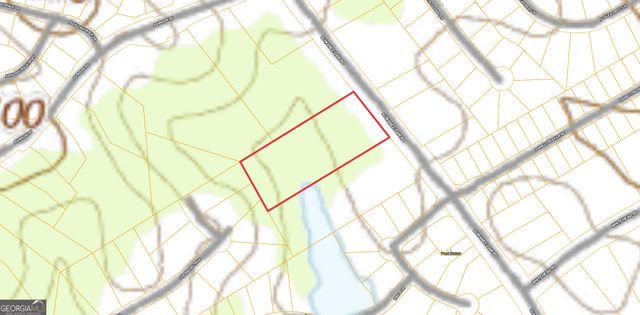 0 Suwanee Dam Road, Suwanee, GA 30024