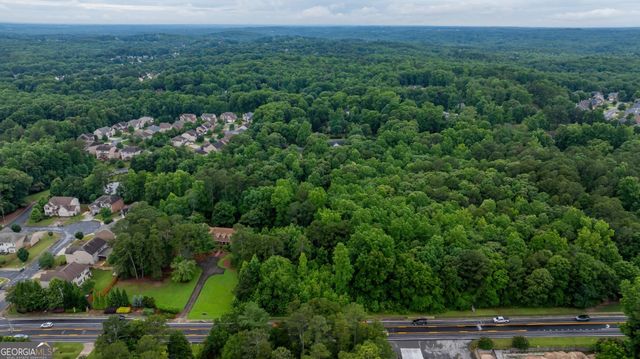 0 Suwanee Dam Road, Suwanee, GA 30024