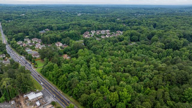 0 Suwanee Dam Road, Suwanee, GA 30024