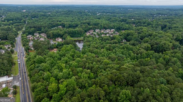 0 Suwanee Dam Road, Suwanee, GA 30024