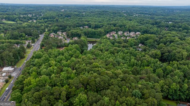 0 Suwanee Dam Road, Suwanee, GA 30024