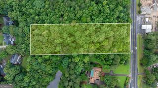 0 Suwanee Dam Road, Suwanee, GA 30024