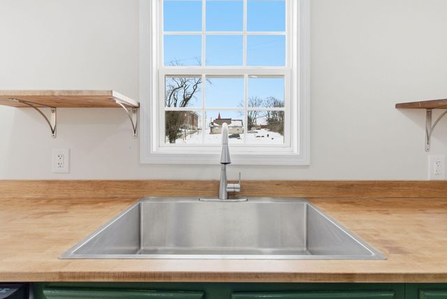 211 W Buford Street, Lancaster, KY 40444