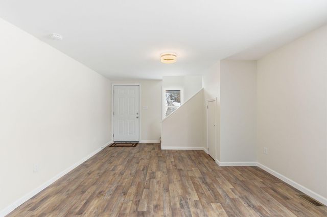 211 W Buford Street, Lancaster, KY 40444