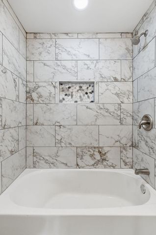 211 W Buford Street, Lancaster, KY 40444