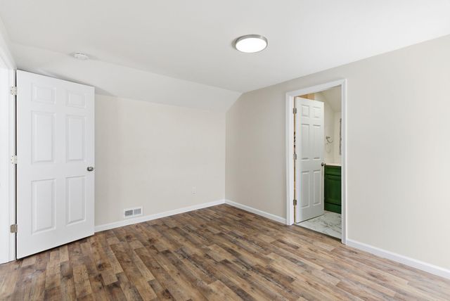 211 W Buford Street, Lancaster, KY 40444