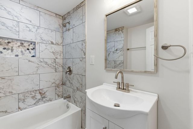 211 W Buford Street, Lancaster, KY 40444